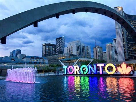towns in toronto canada|fun places in toronto canada.